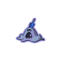 Galactic Sandygast